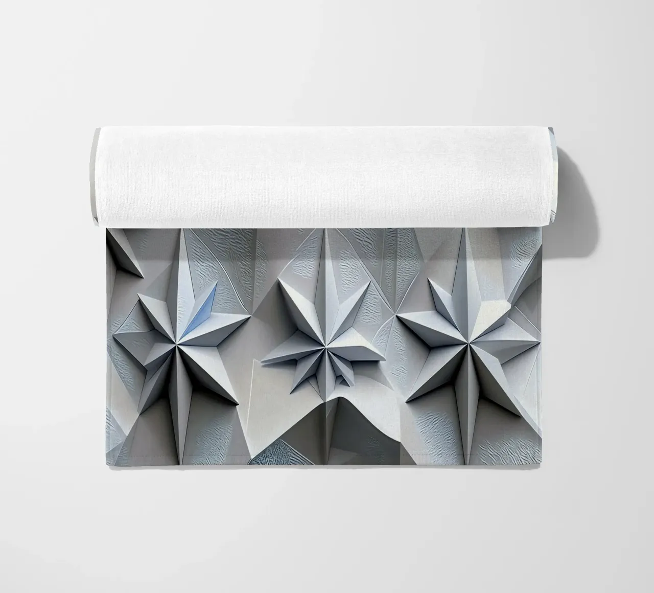 Pannello stellare telo mare da Piccola Serenata