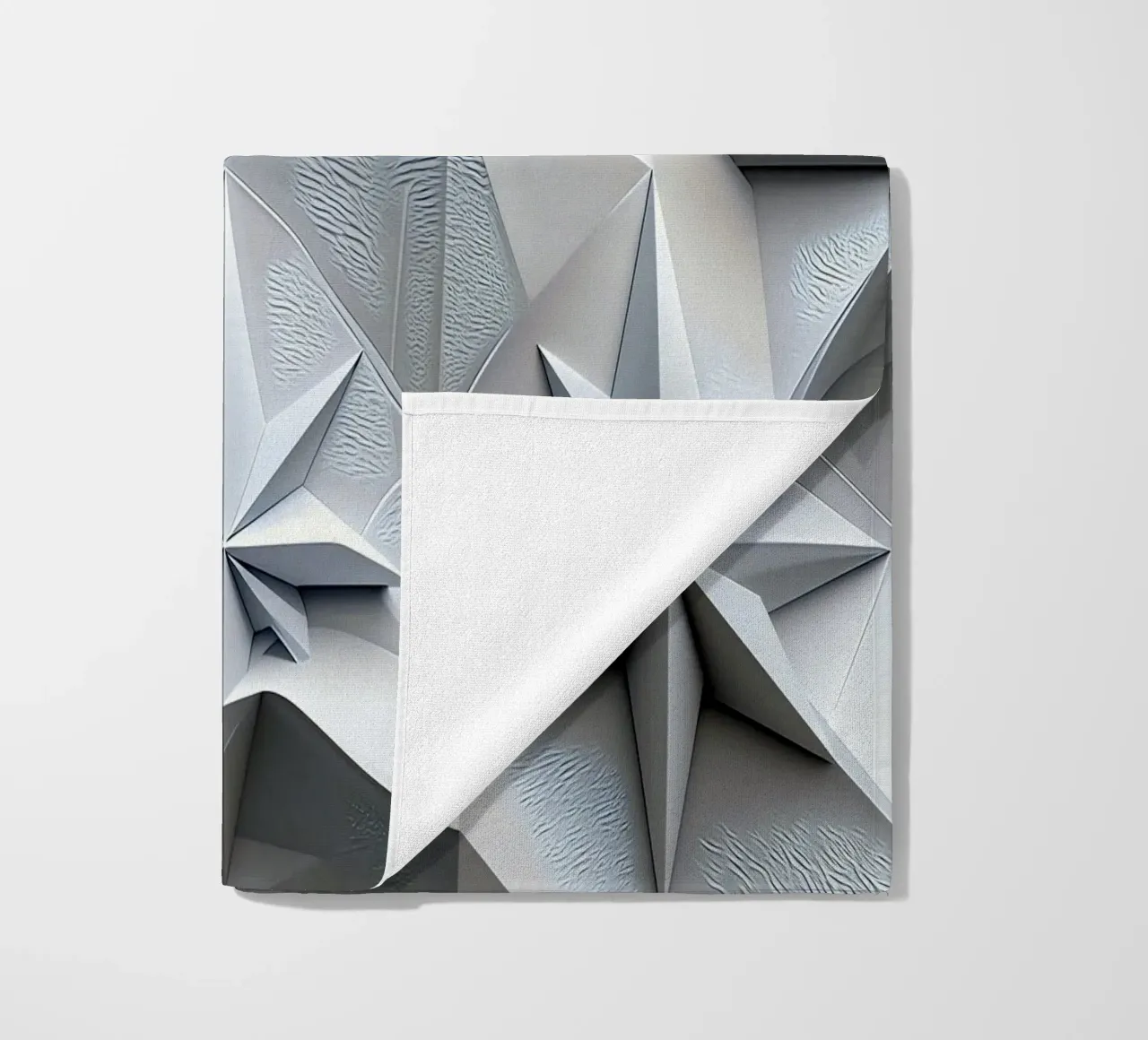 Pannello stellare telo mare da Piccola Serenata