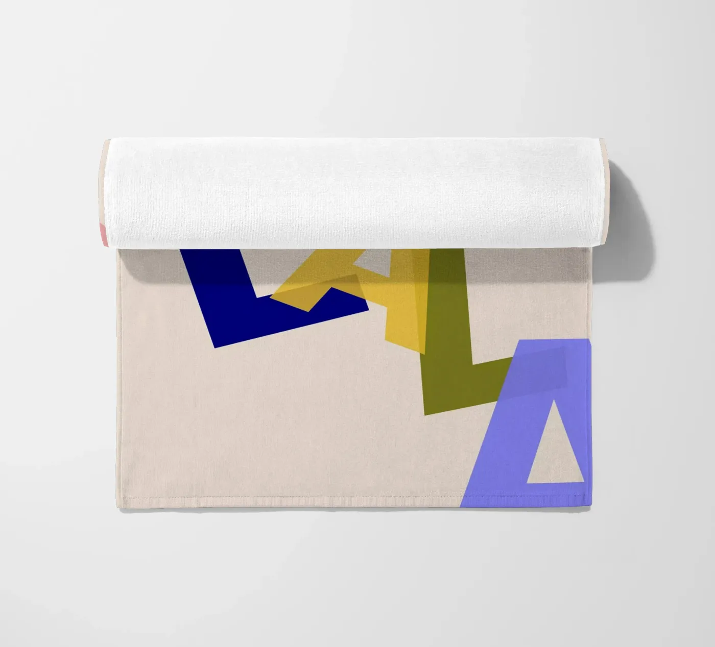 Oh lala telo mare da Hej Ibiza by Ute Arnold