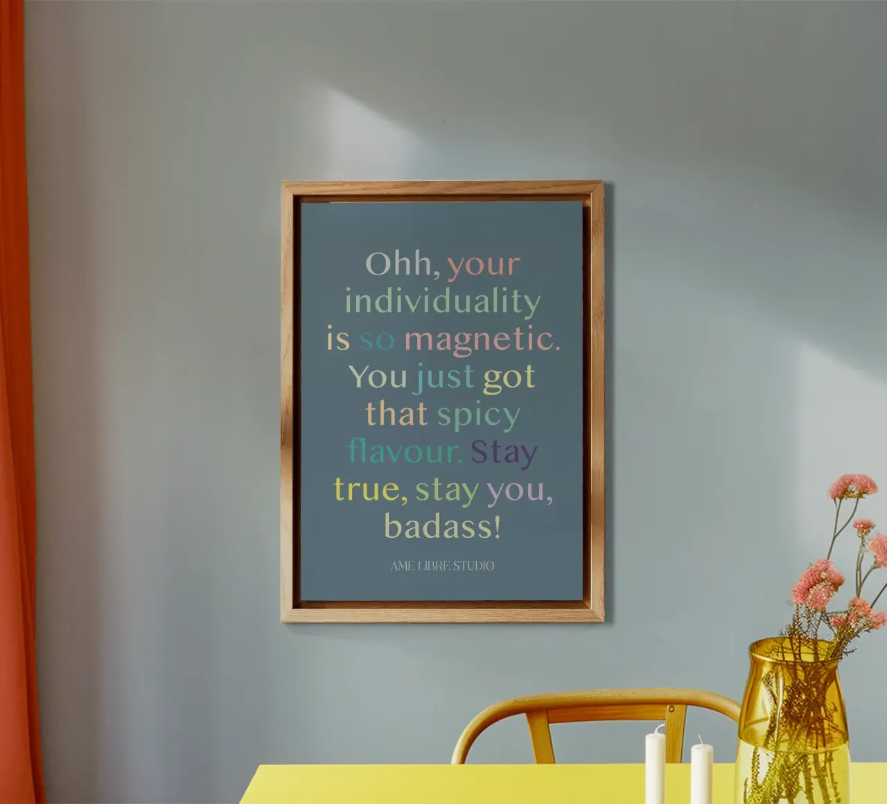 🎺 forex plate by APHRODITE'S JOY