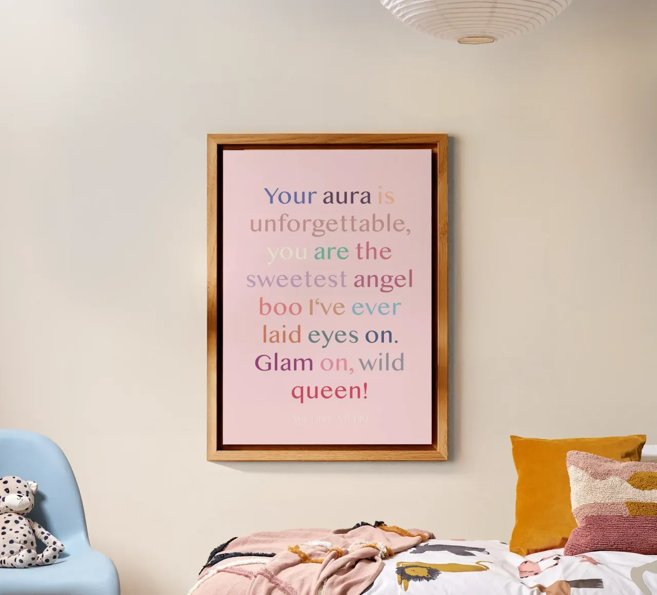 🌸 forex plate by APHRODITE'S JOY