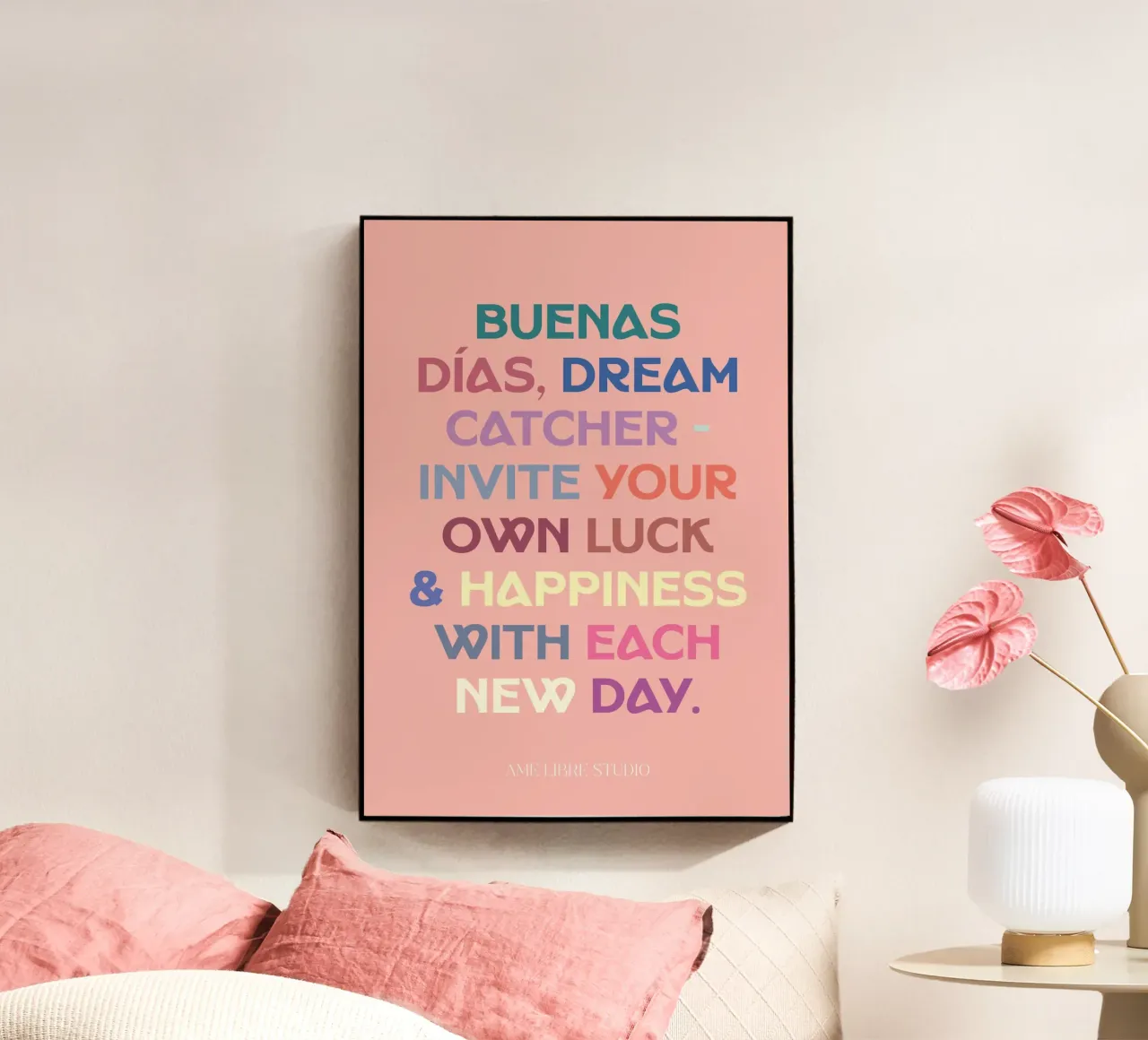 🔥 plexiglass da MENTHE SAUVAGE