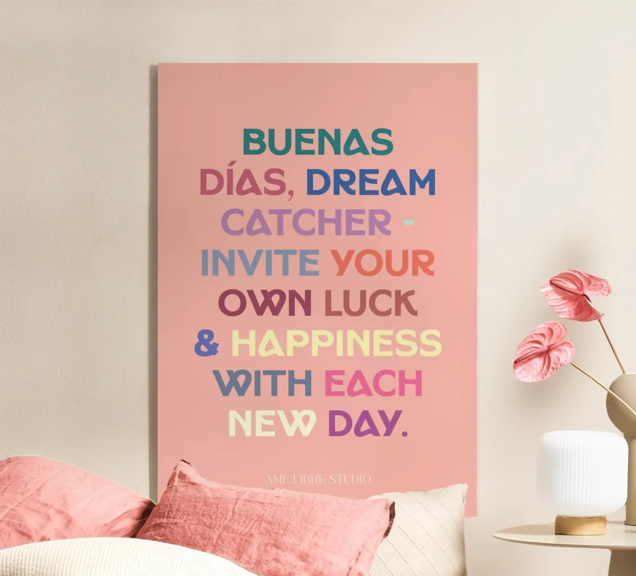 đ„ plexiglas de MENTHE SAUVAGE