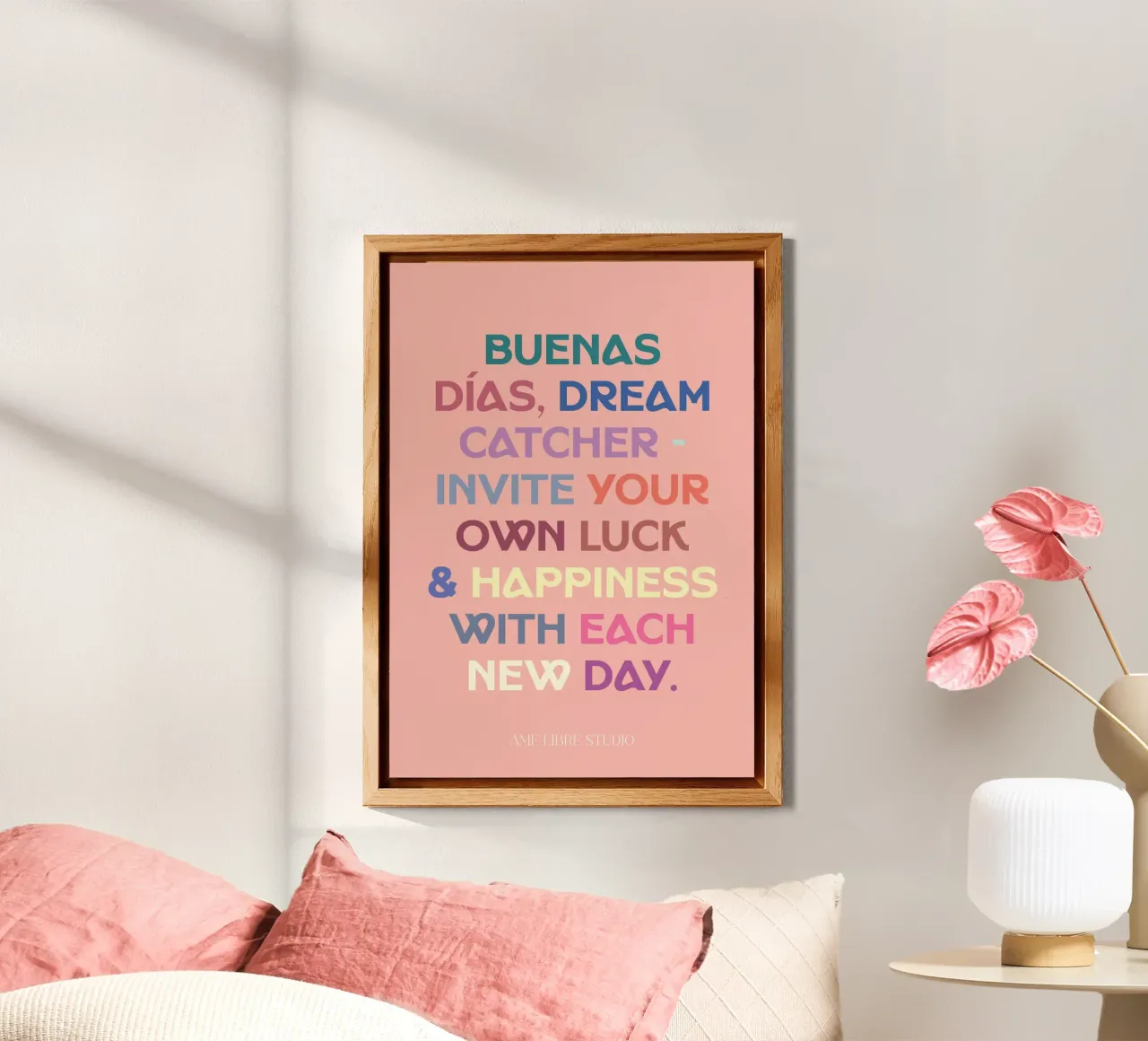 🔥 forex plate by MENTHE SAUVAGE