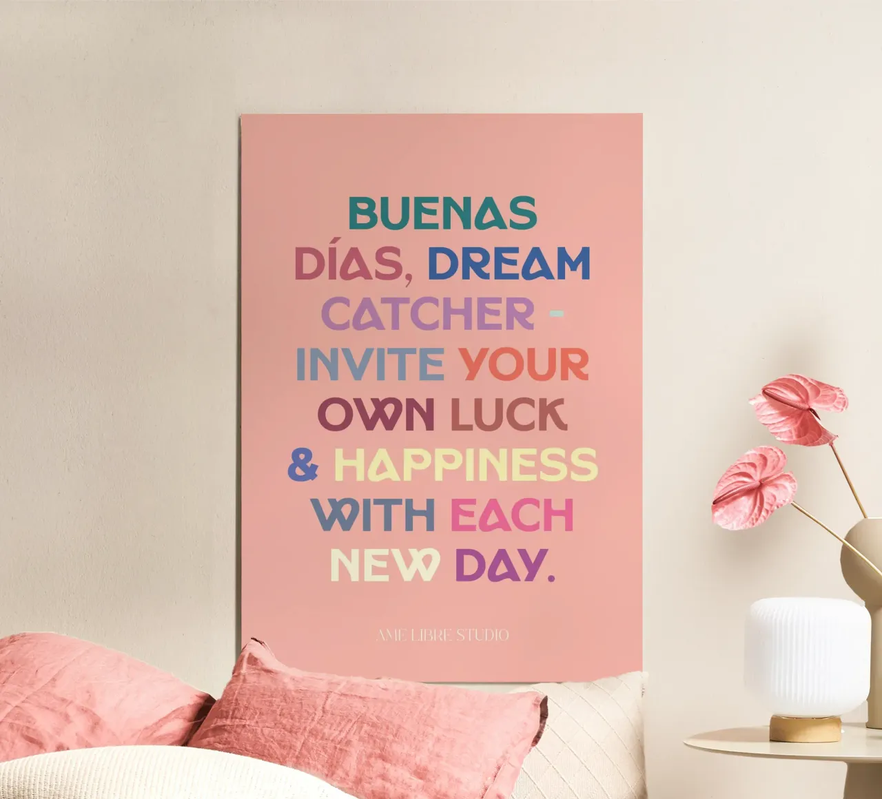 🔥 forex plate by MENTHE SAUVAGE