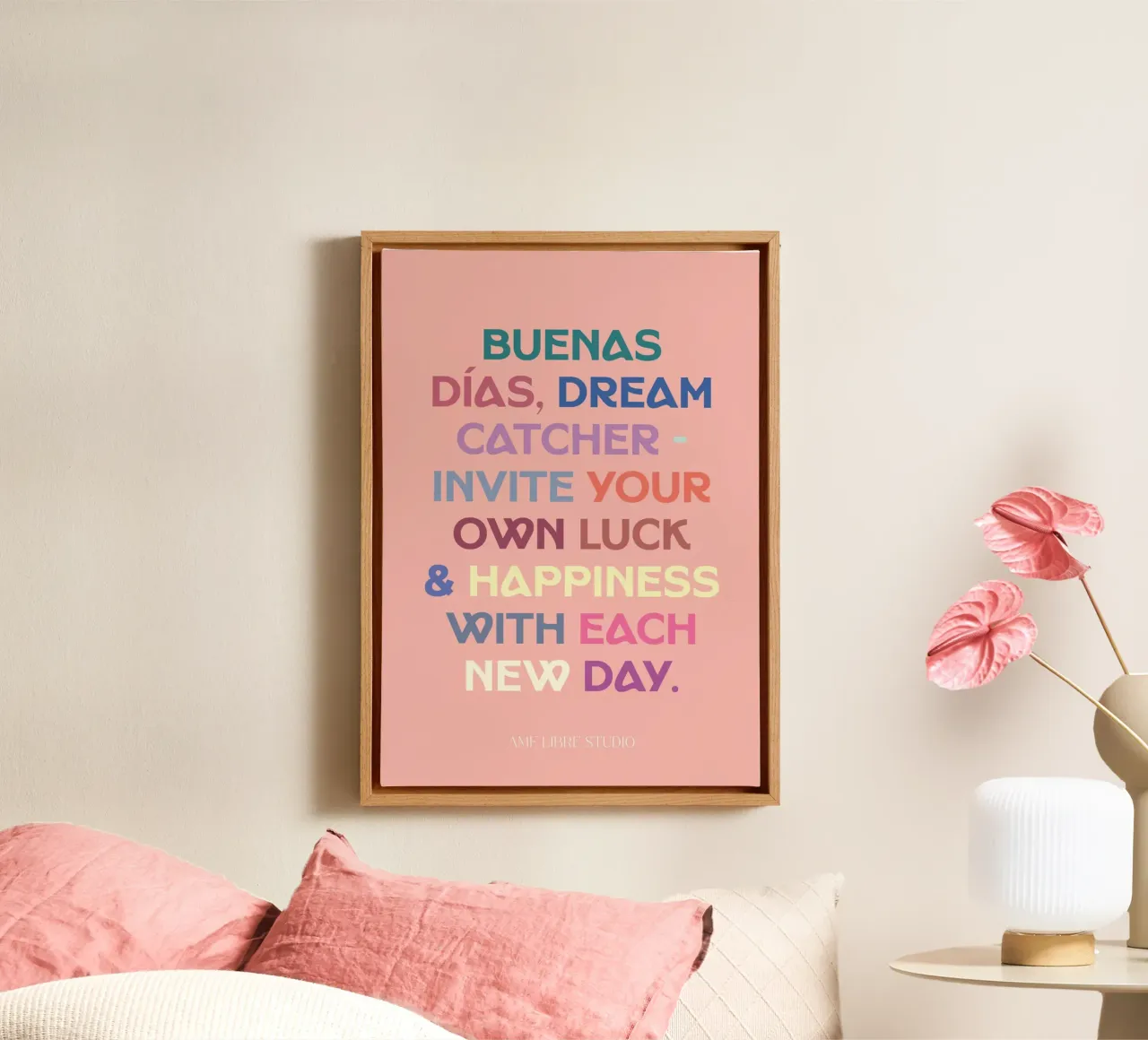 🔥 tela da MENTHE SAUVAGE