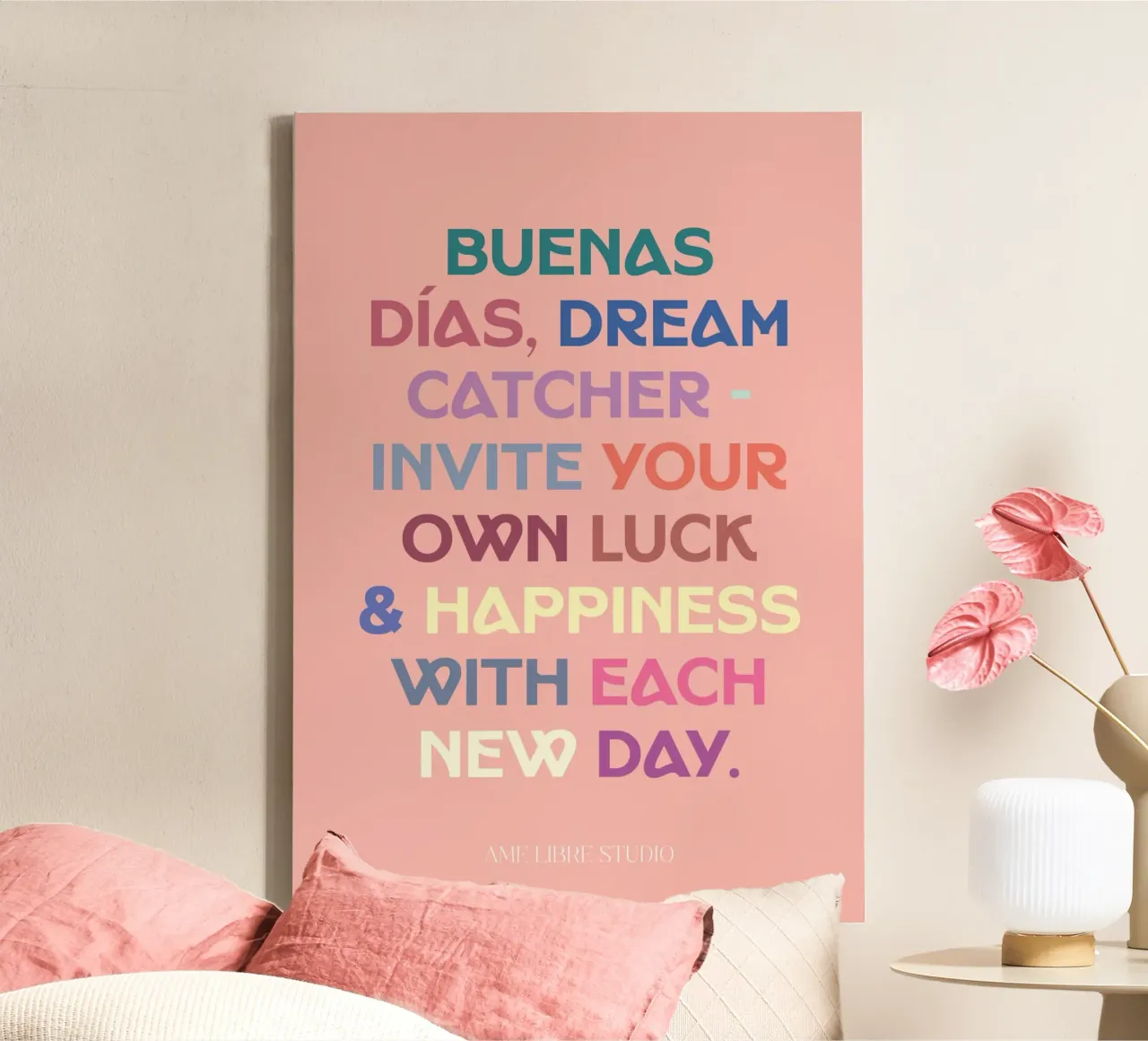 🔥 tela da MENTHE SAUVAGE