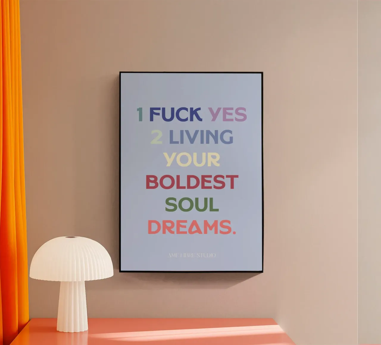 🔥 plexiglas de MENTHE SAUVAGE