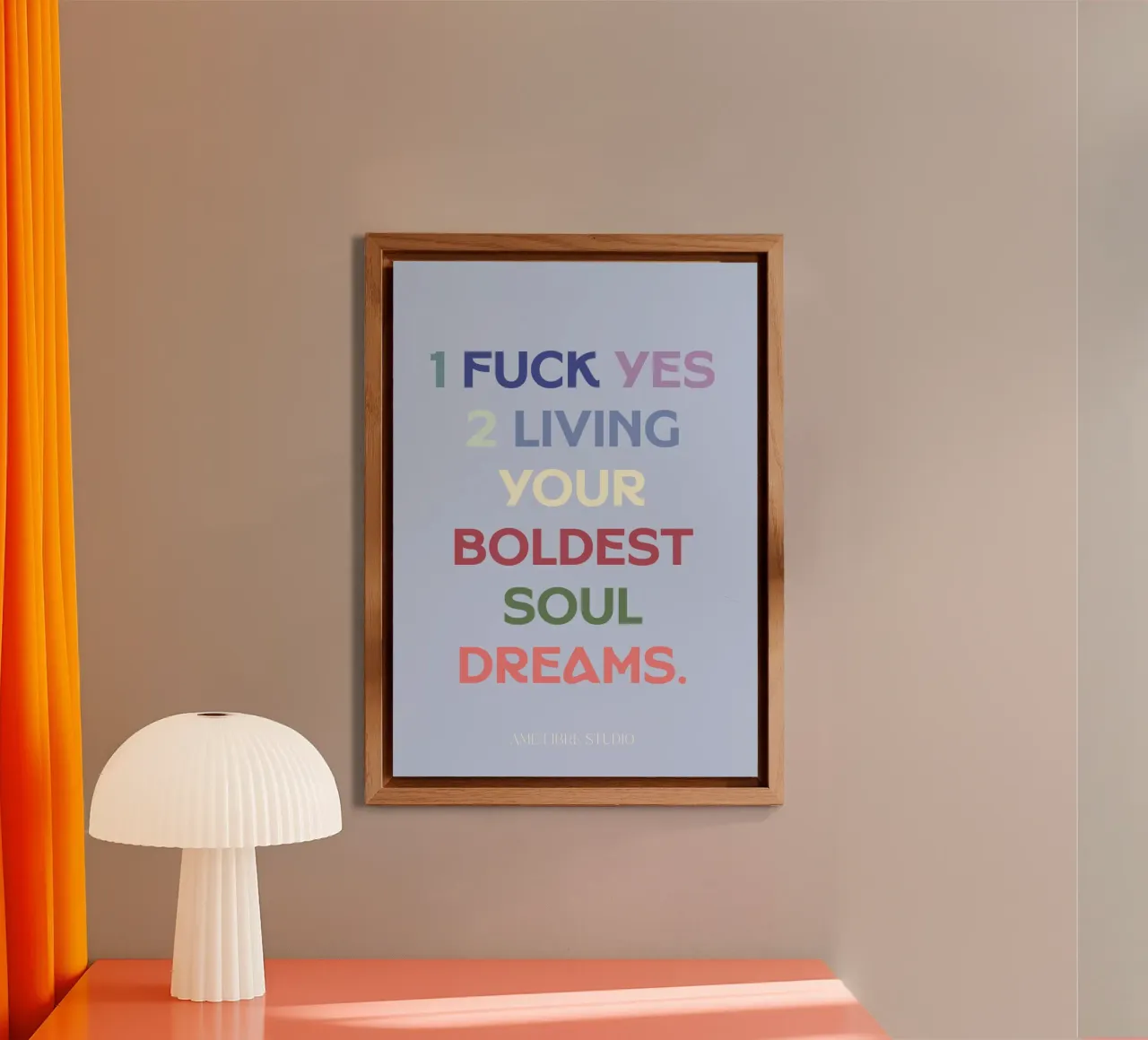 🔥 pannello forex da MENTHE SAUVAGE