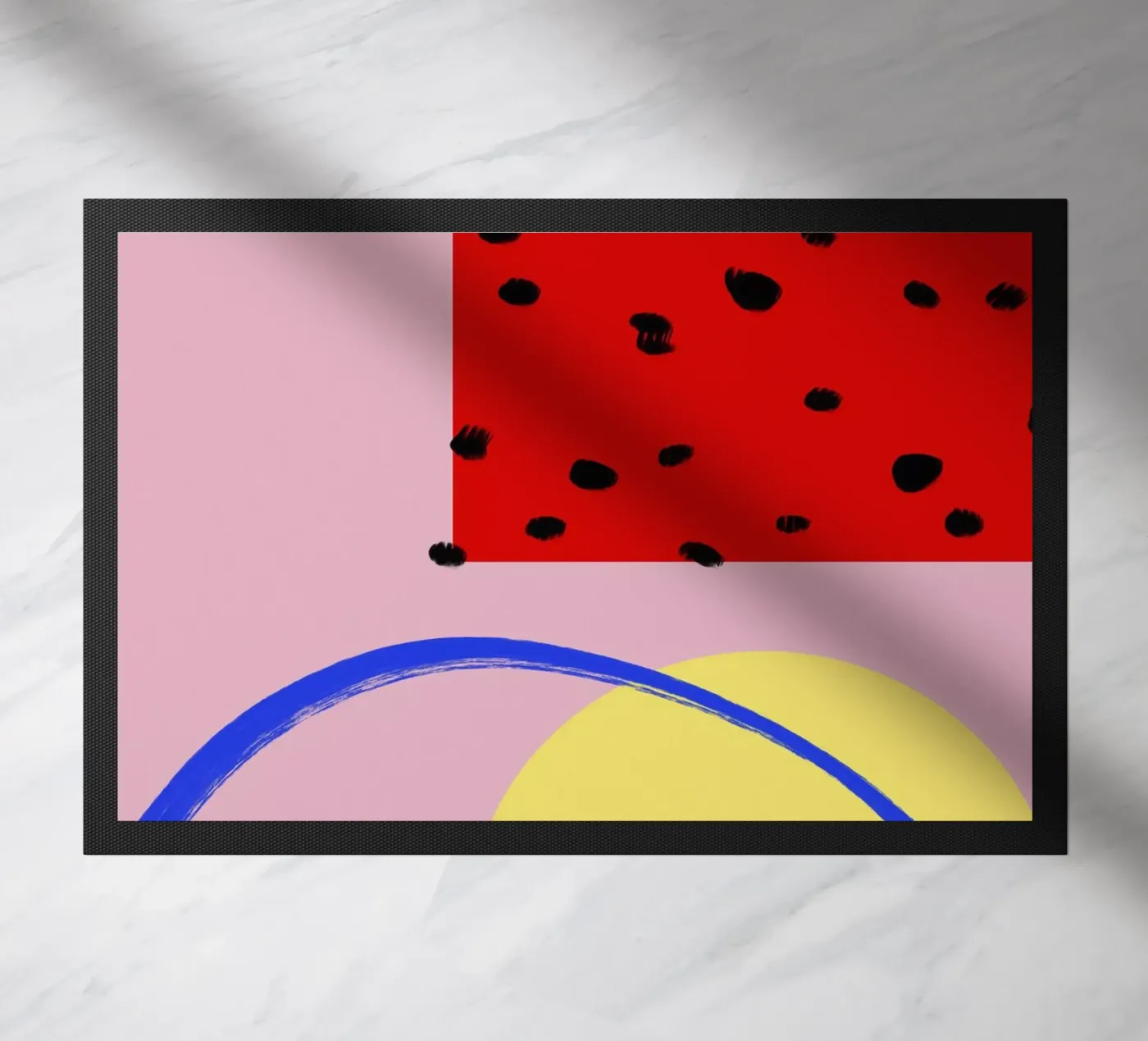 Vicky zerbino da Hej Ibiza by Ute Arnold