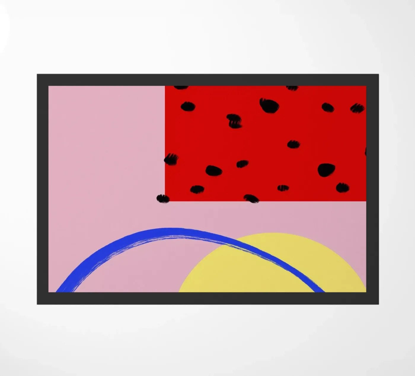 Vicky zerbino da Hej Ibiza by Ute Arnold