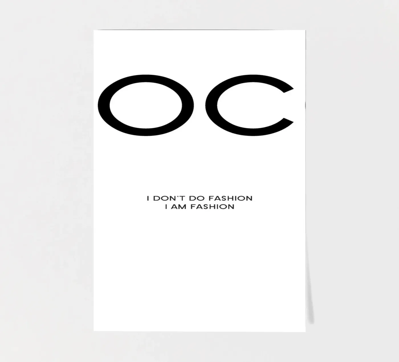 Coco sticker sheet by Amanda Khan