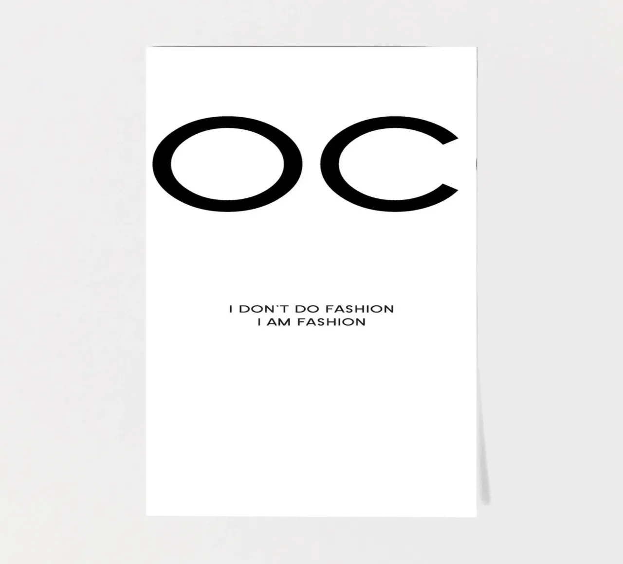 Coco sticker sheet by John Sander