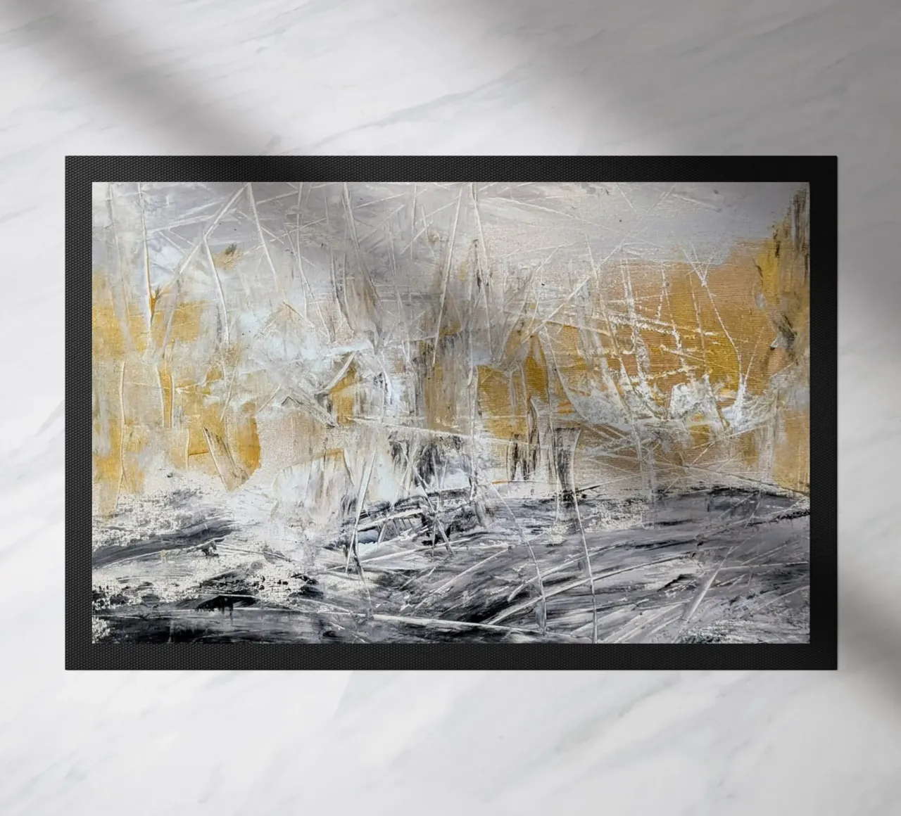 Lines zerbino da Pia