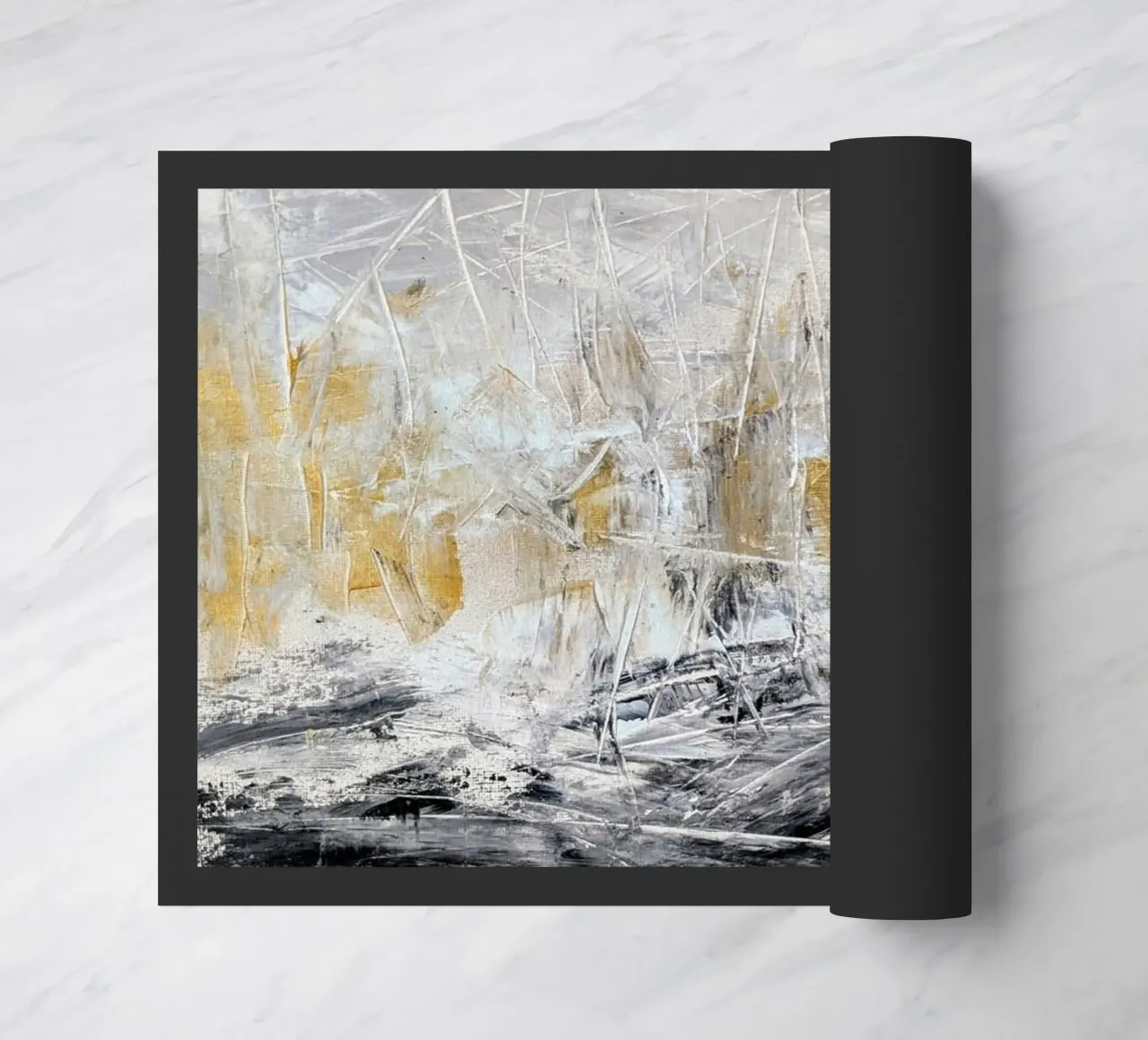 Lines zerbino da Pia