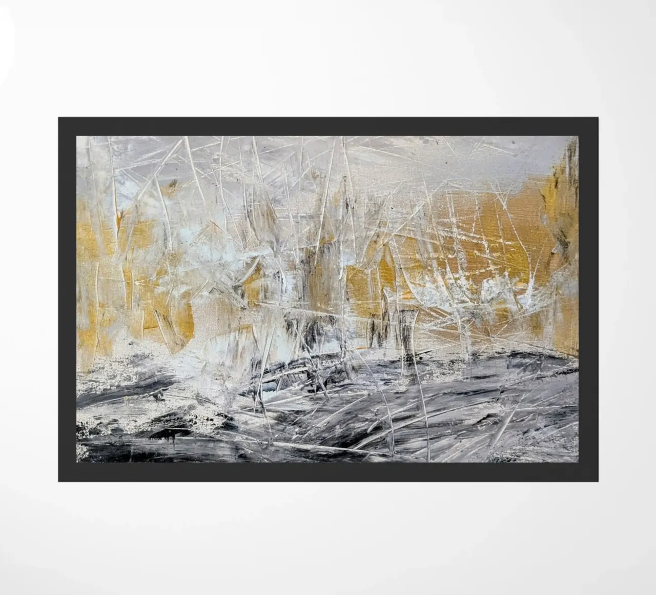 Lines zerbino da Pia