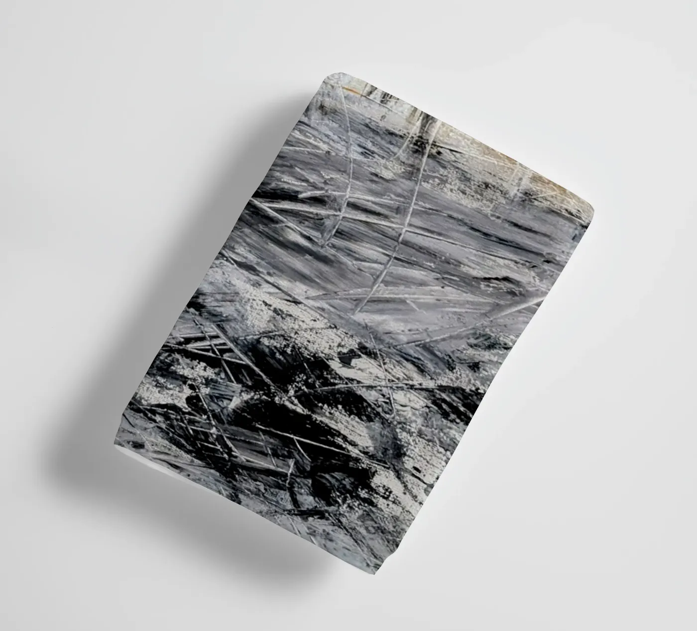 Lines towel by Pia