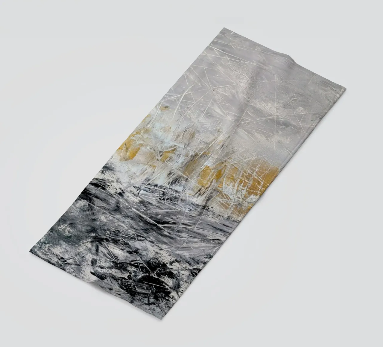 Lines telo mare da Pia