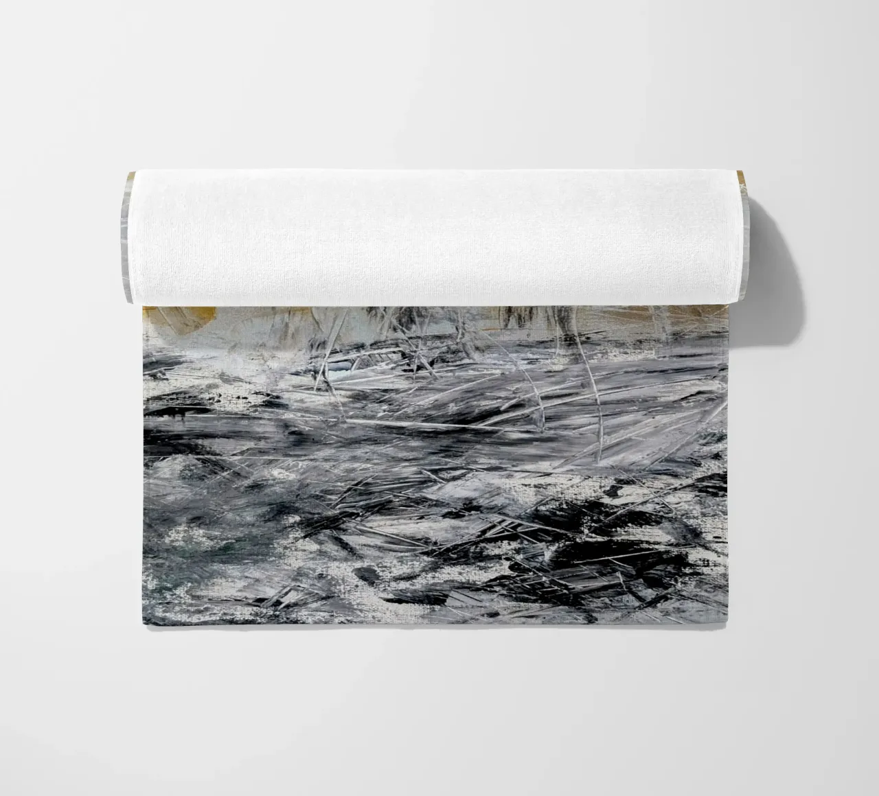 Lines telo mare da Pia