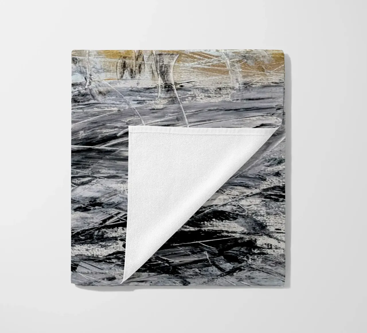 Lines telo mare da Pia