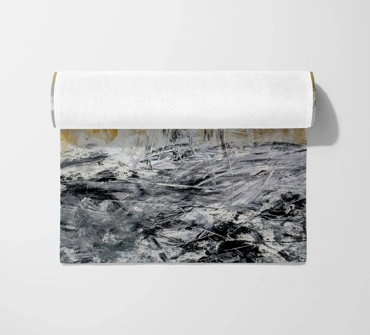 Lines telo mare da Pia