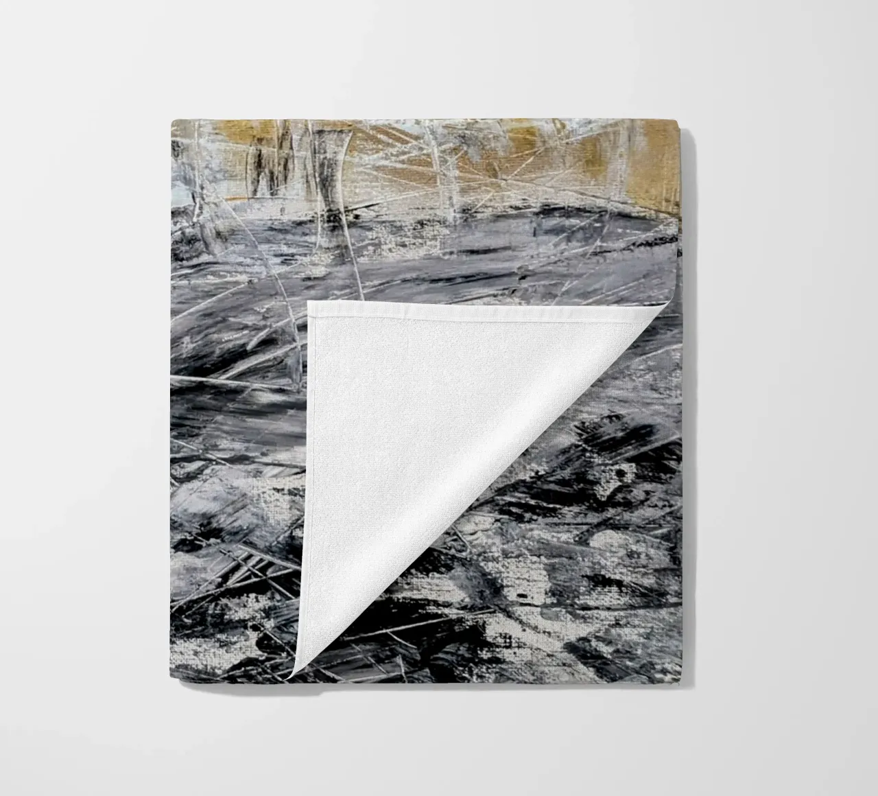 Lines telo mare da Pia