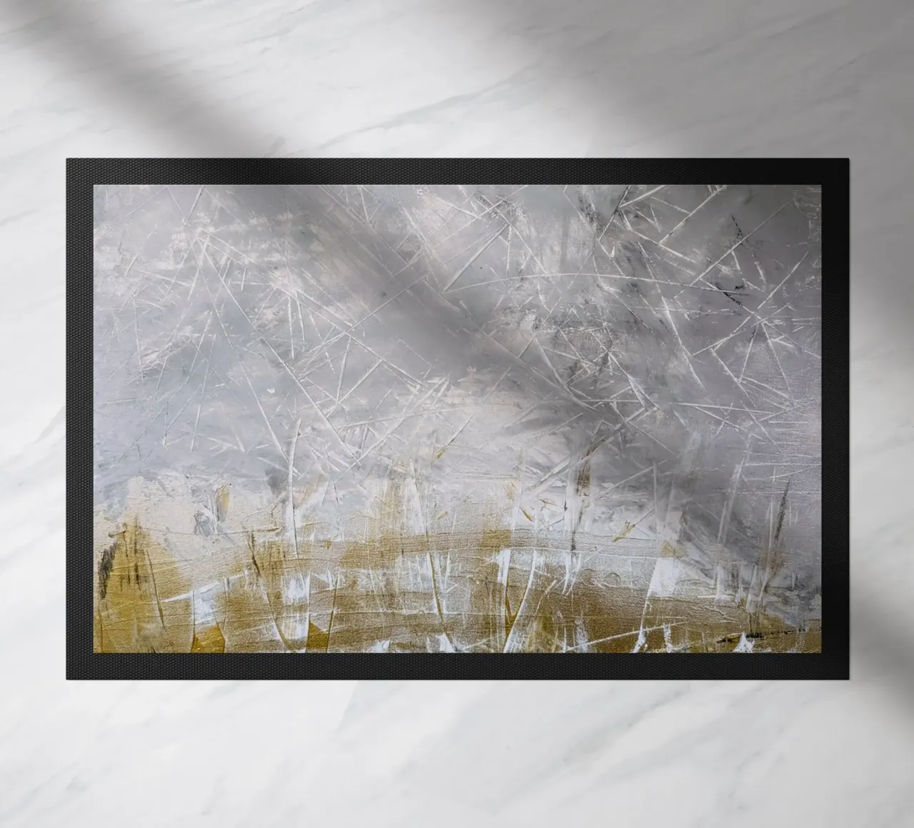 Lines 2 zerbino da Pia