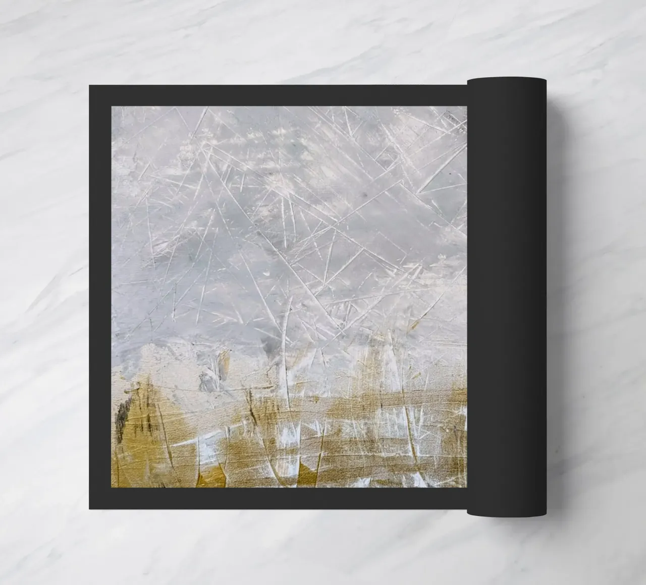 Lines 2 zerbino da Pia