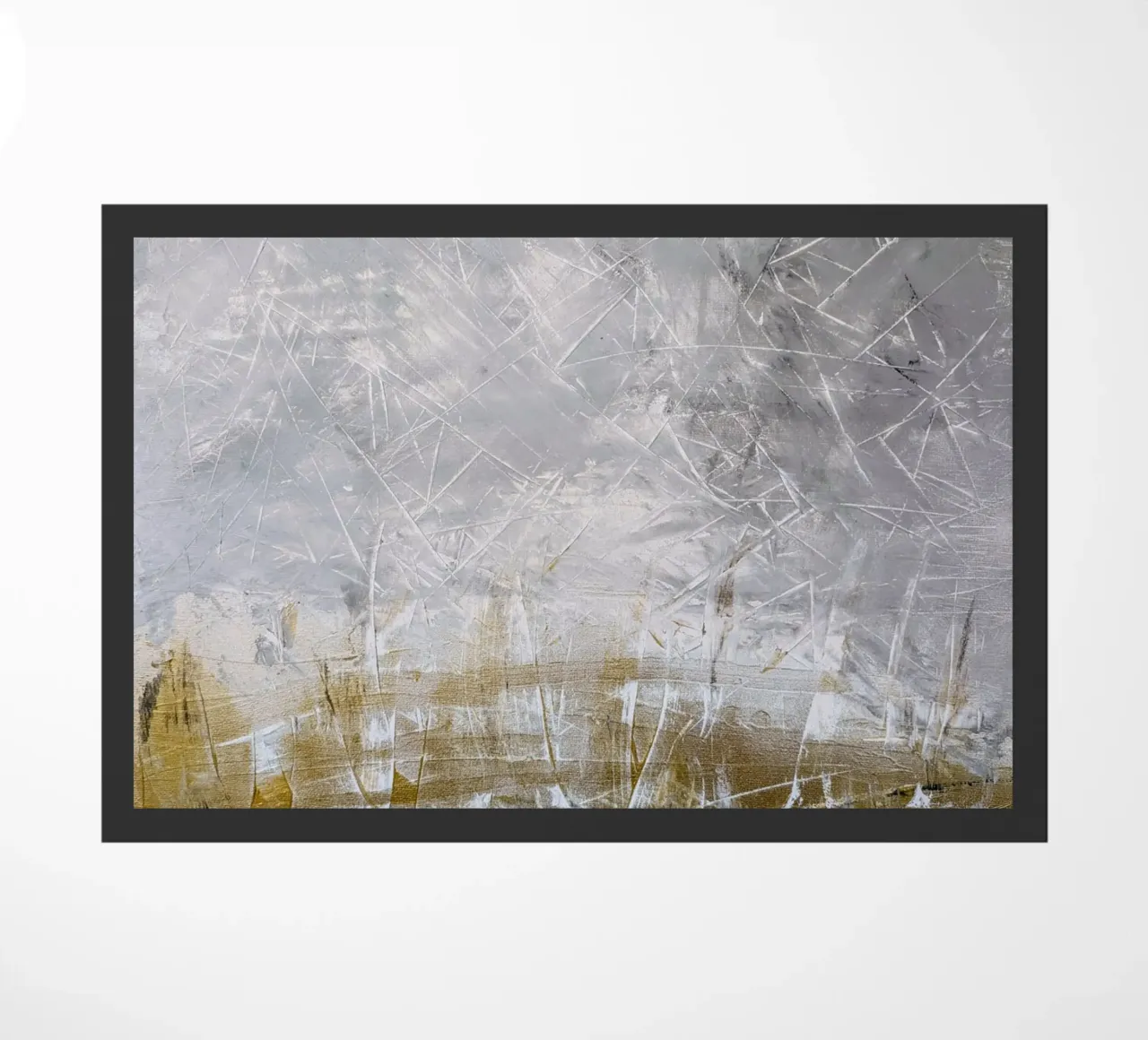 Lines 2 zerbino da Pia