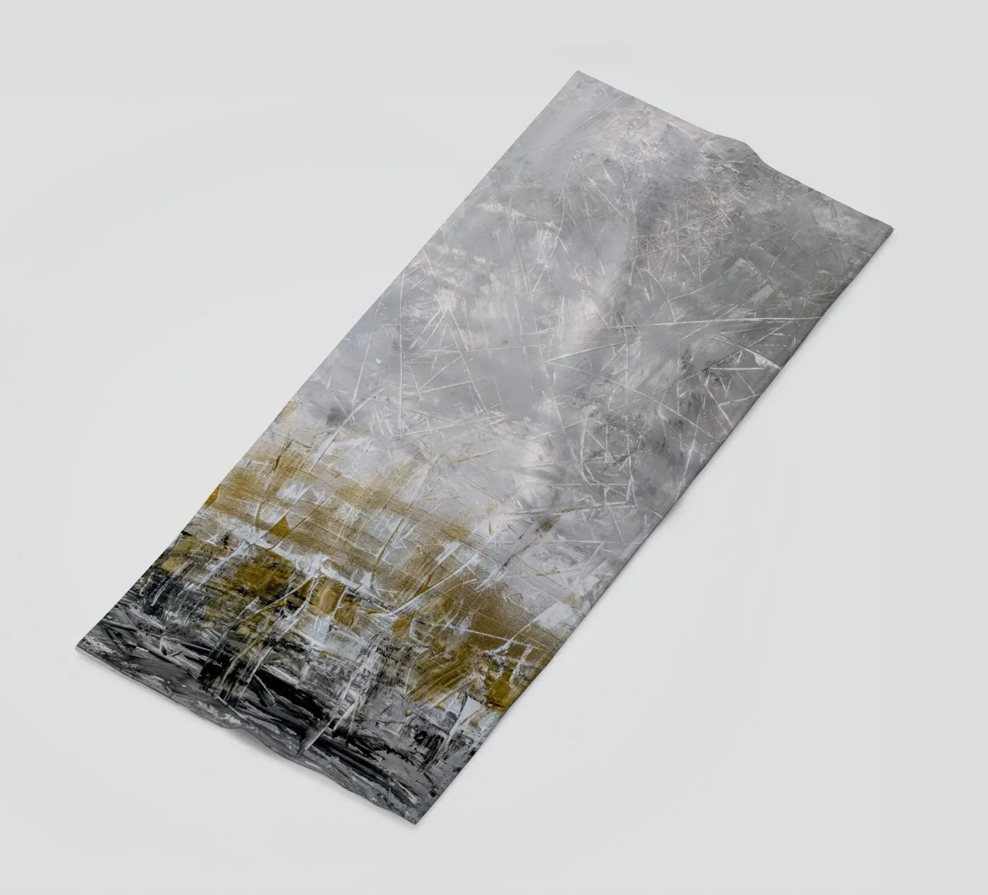 Lines 2 telo mare da Pia