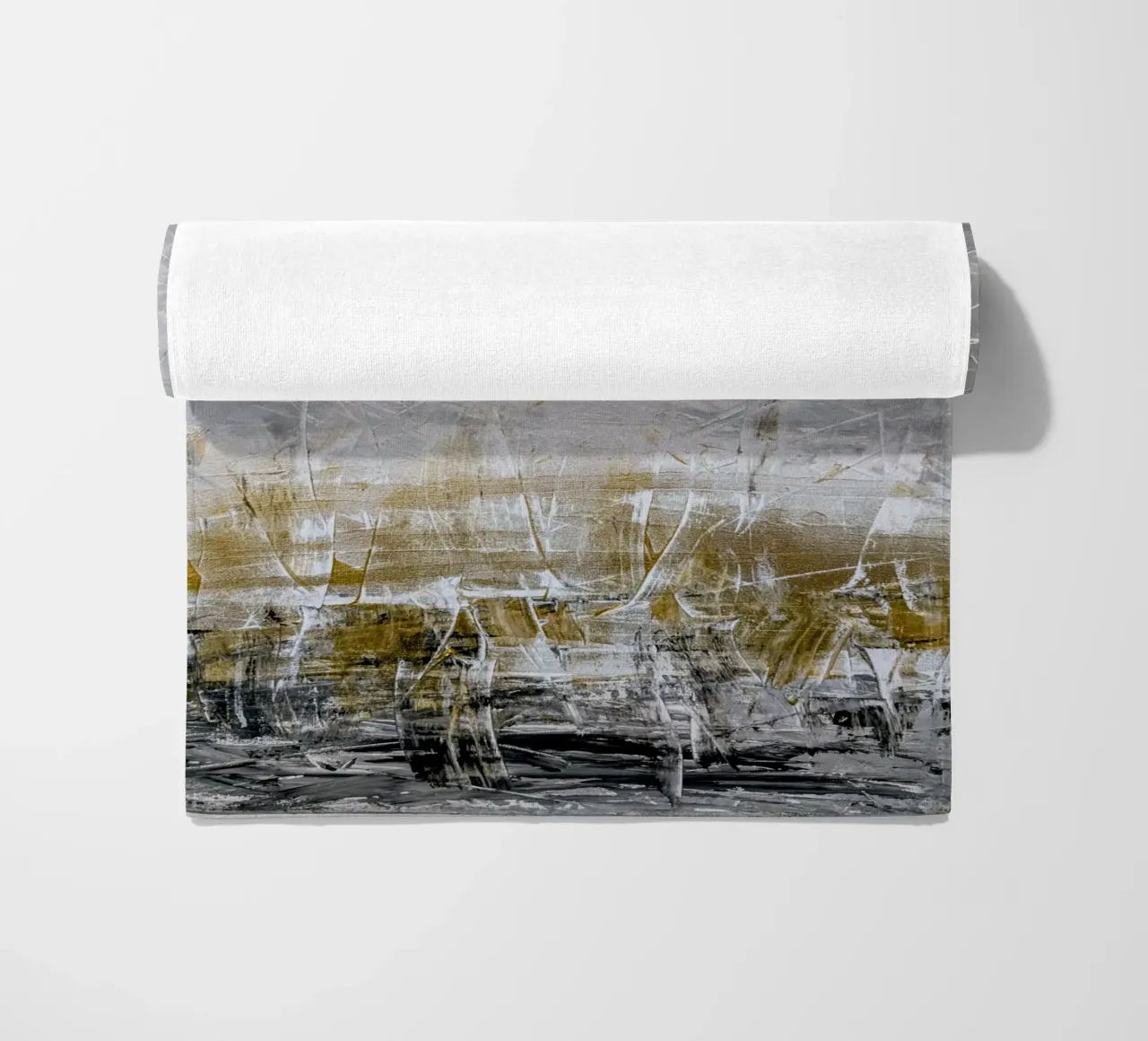 Lines 2 telo mare da Lunaris