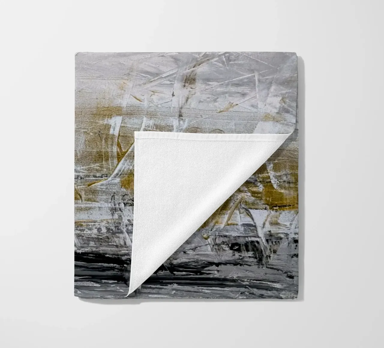 Lines 2 telo mare da Lunaris