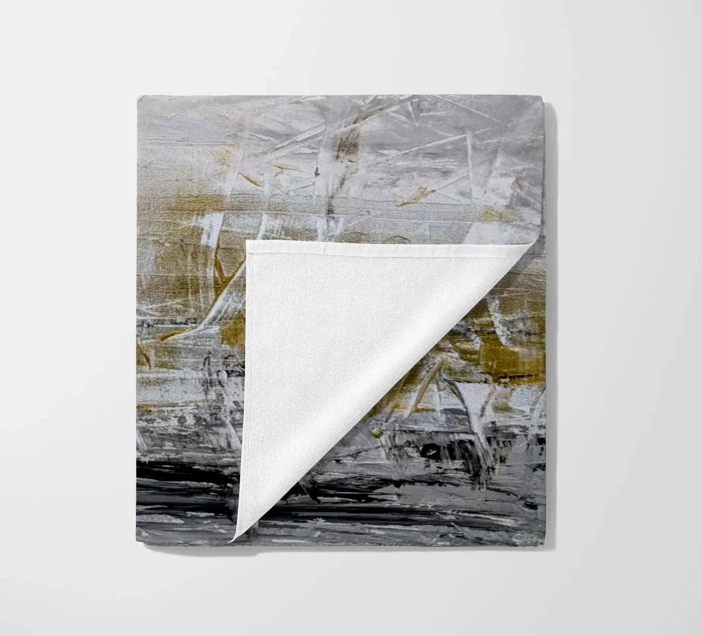 Lines 2 telo mare da Pia