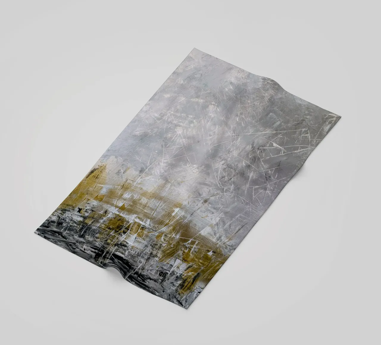 Lines 2 telo mare da Lunaris