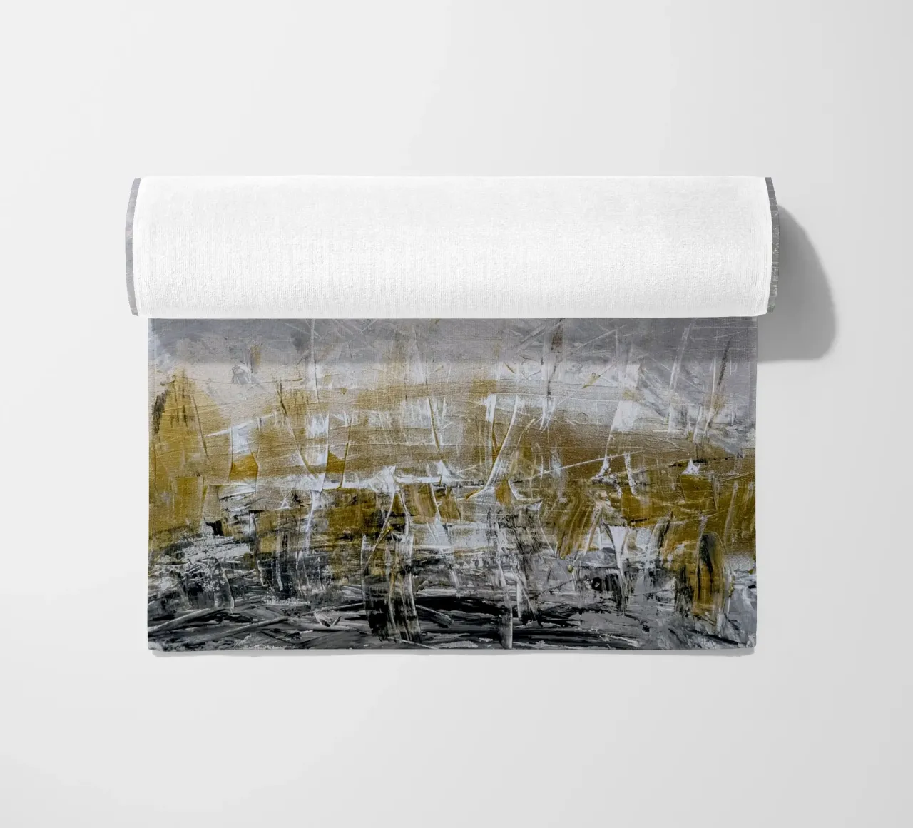 Lines 2 telo mare da Lunaris