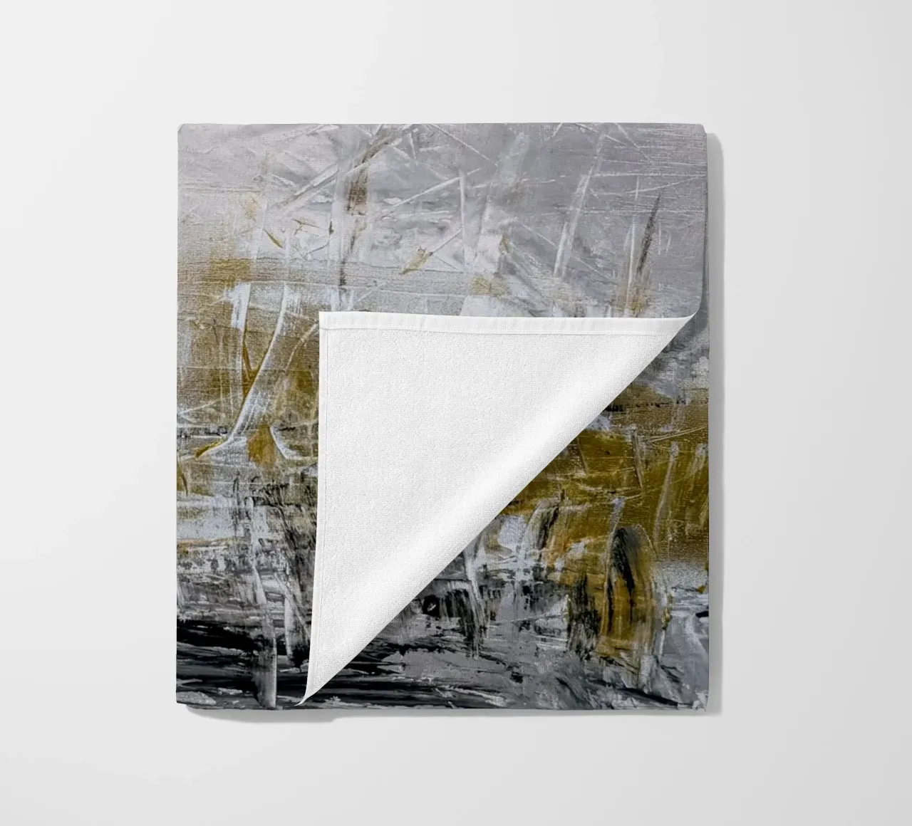 Lines 2 telo mare da Lunaris