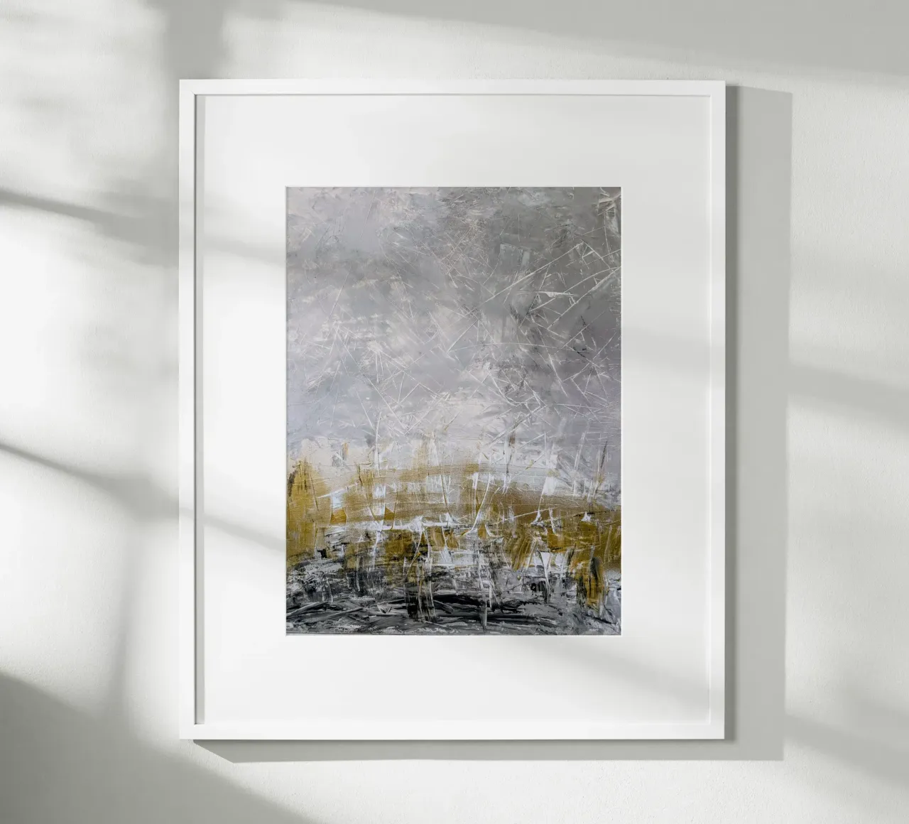 Lines 2 poster da Pia