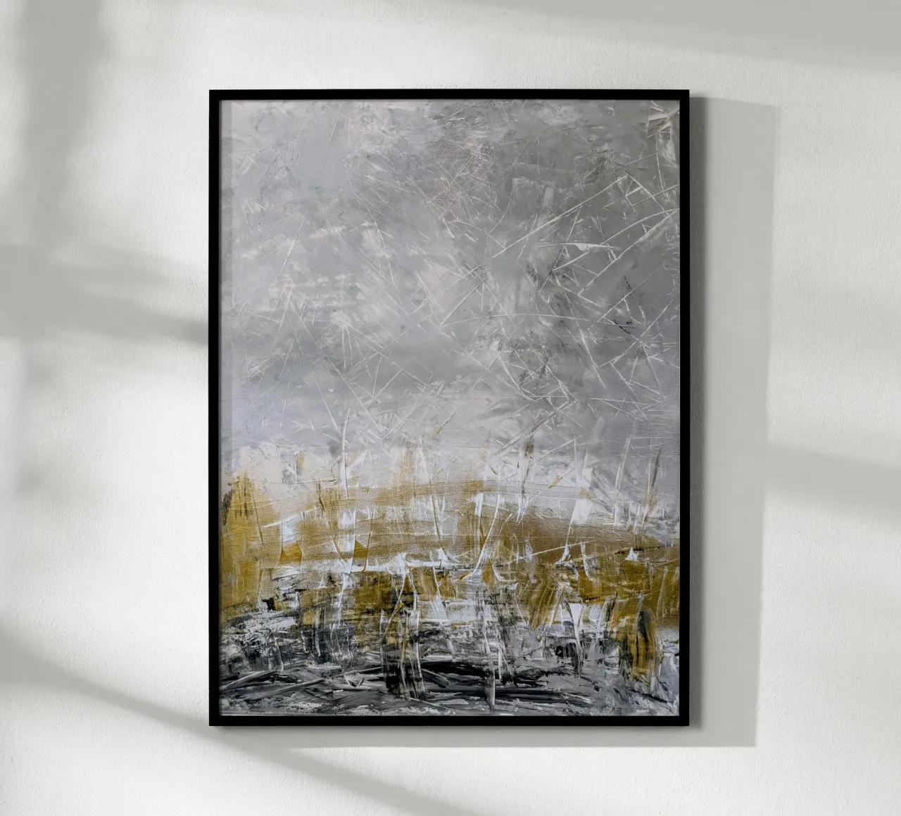 Lines 2 poster da Pia