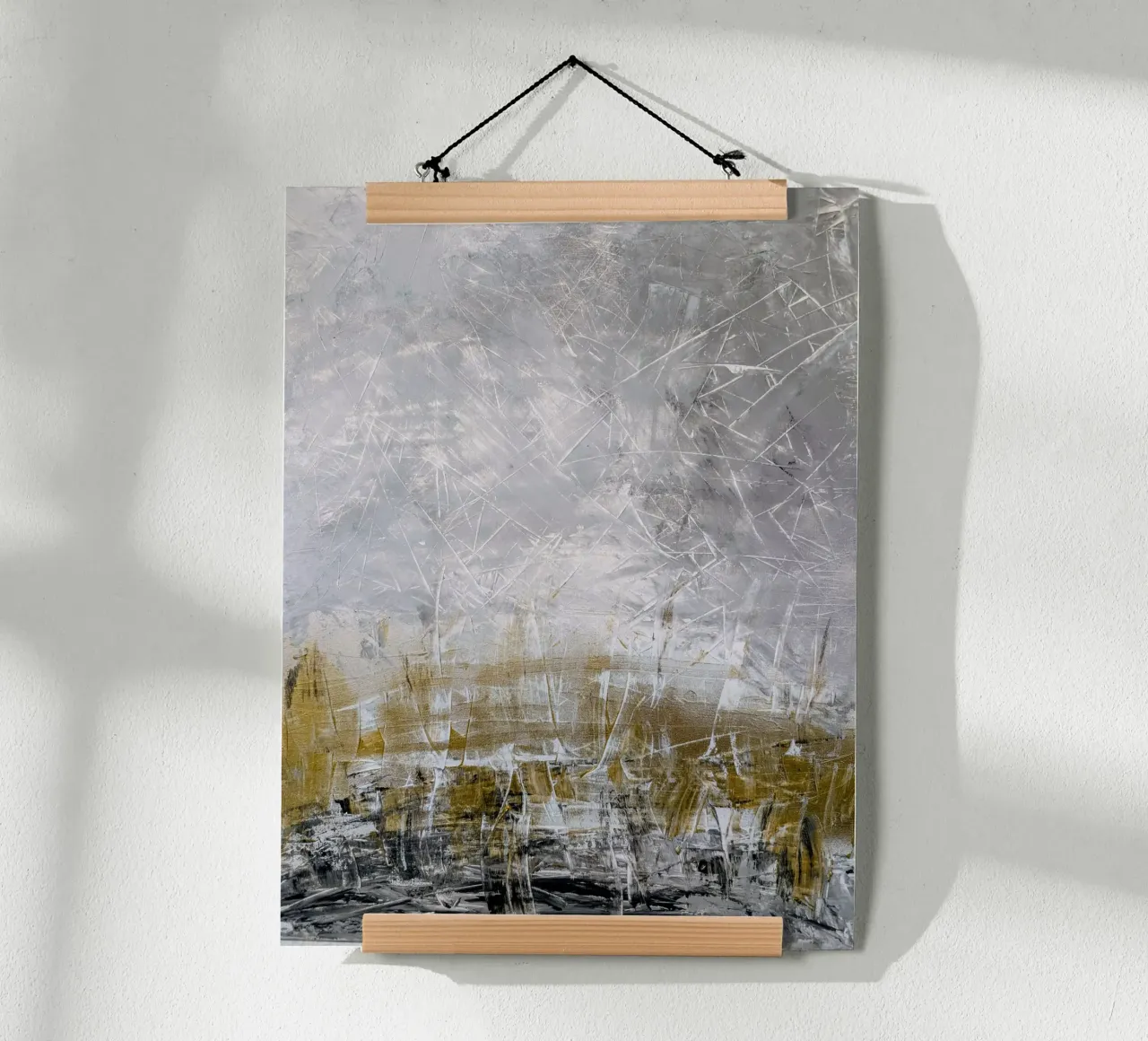 Lines 2 poster da Pia