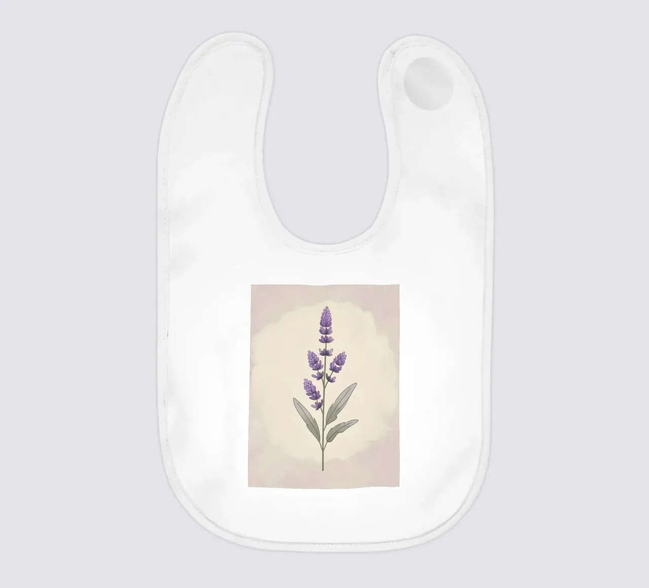 lavender vector bavaglino da botanical shop