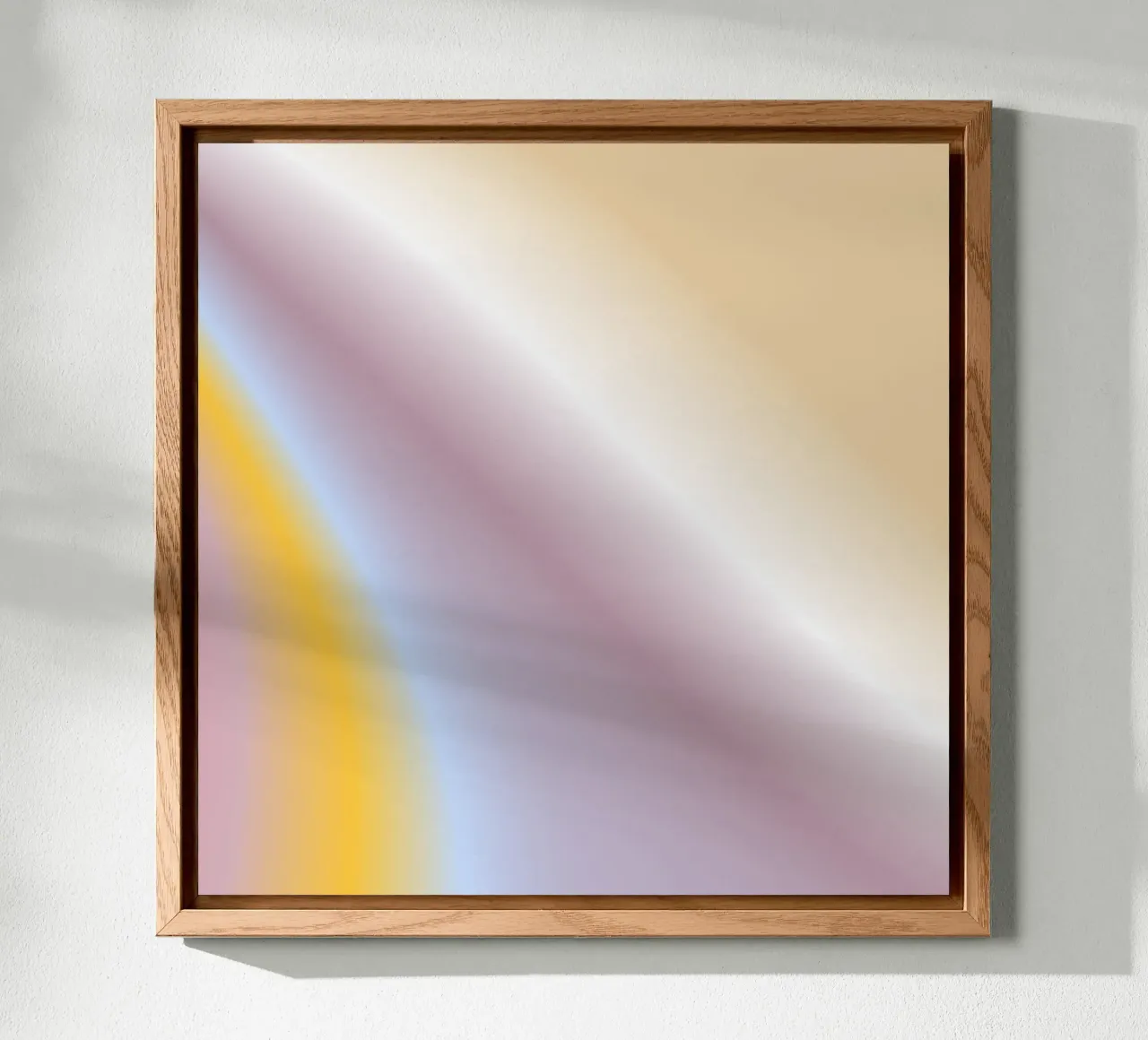 I'M SEXY AND I KNOW IT 🌝 forex-plaat van ÂME LIBRE STUDIO 2.0