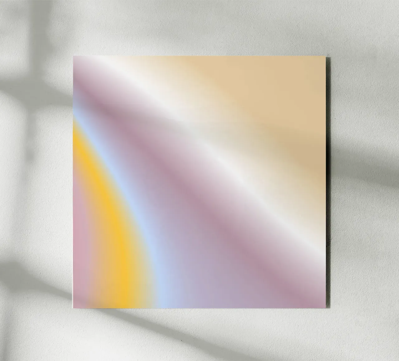 I'M SEXY AND I KNOW IT 🌝 forex-plaat van ÂME LIBRE STUDIO 2.0