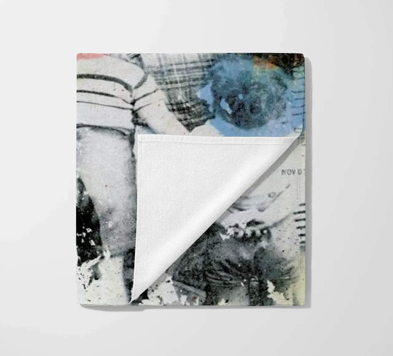 Play telo mare da Tameo