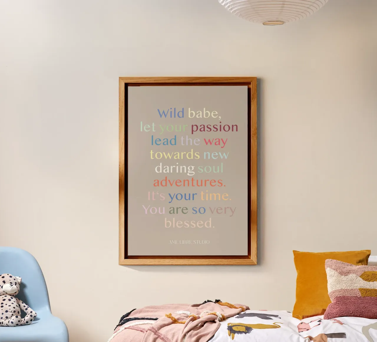 🦁 forex plate by APHRODITE'S JOY