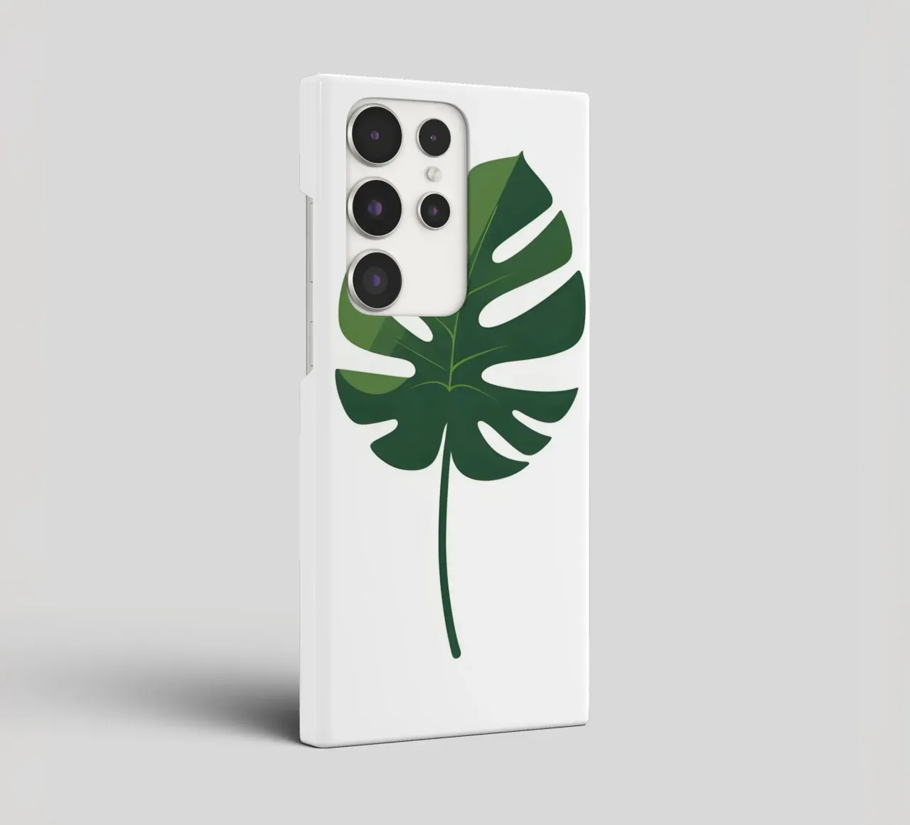 vector leaf cover samsung da botanical shop