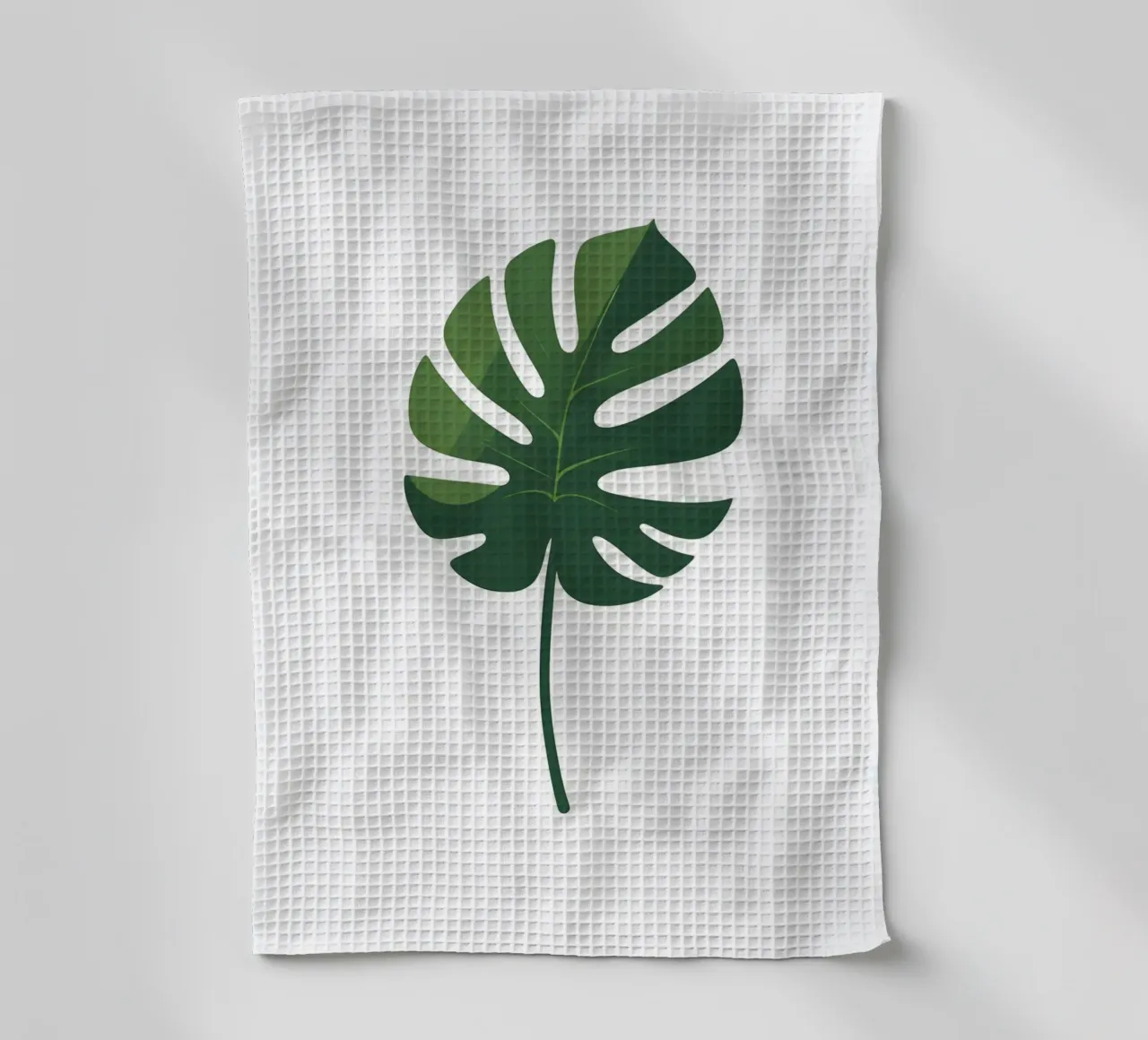 vector leaf torchon de botanical shop