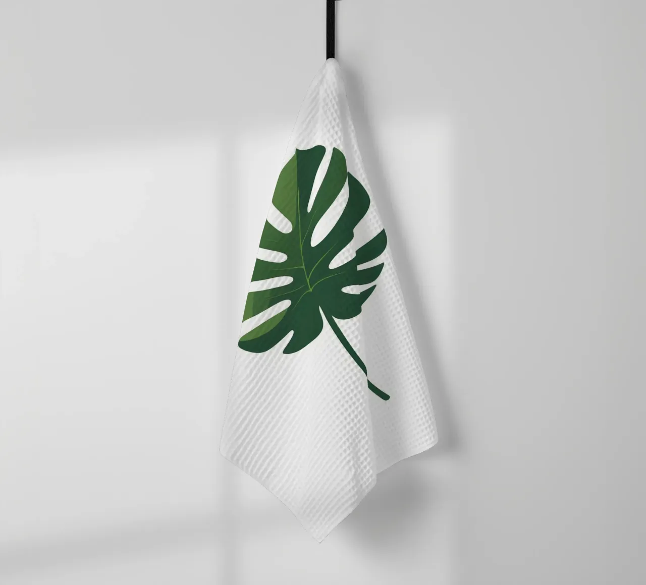 vector leaf torchon de botanical shop