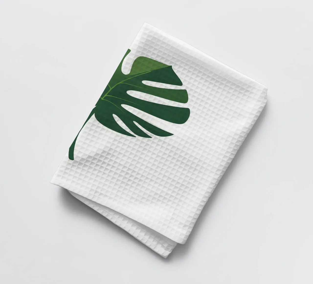 vector leaf torchon de botanical shop