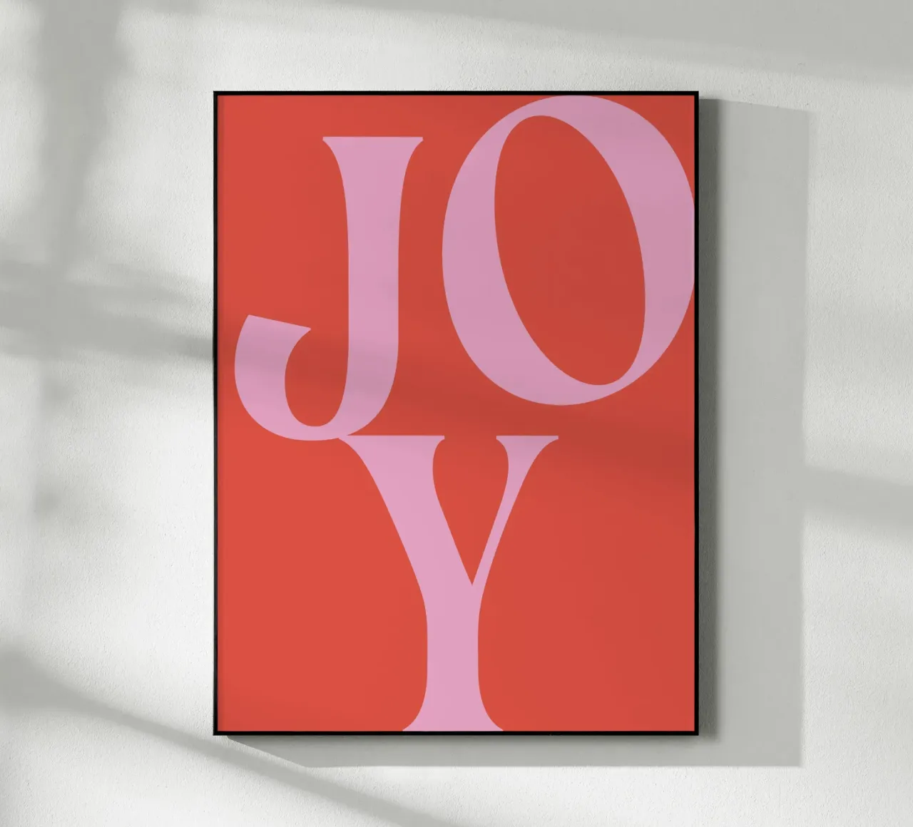 Joy plexiglass da we line studio - art