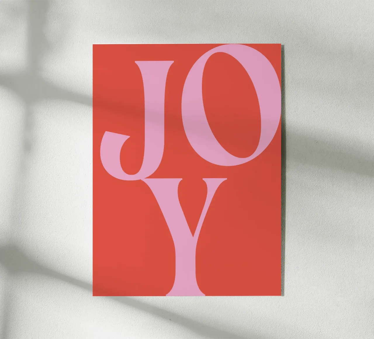 Joy plexiglass da we line studio - art